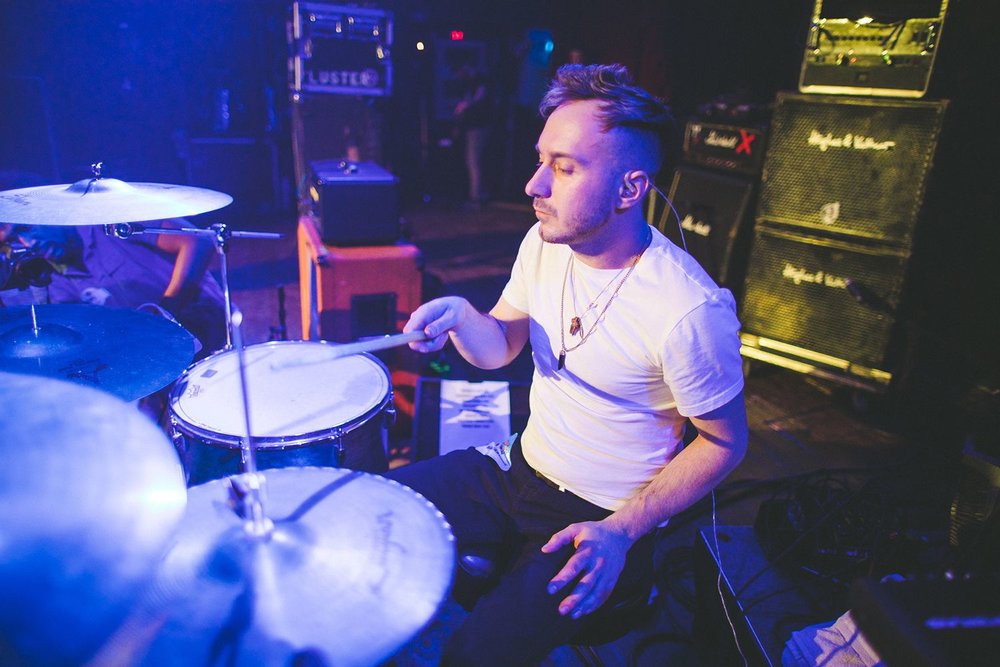 House of Blues