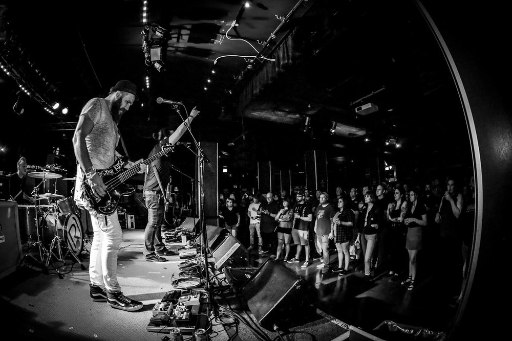 releaser-live1.jpg
