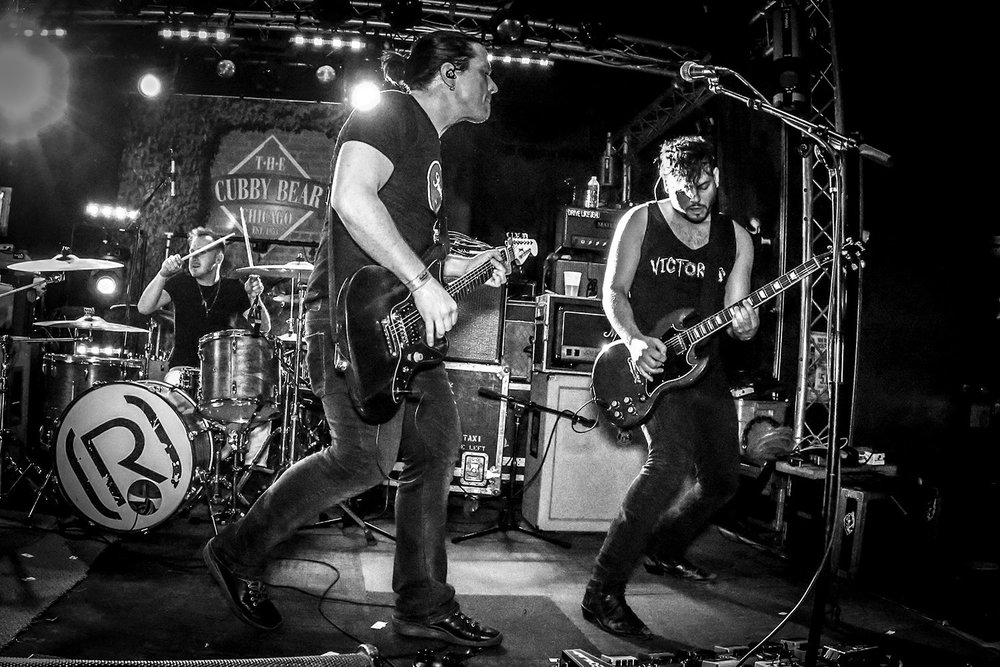 releaser-live4.jpg