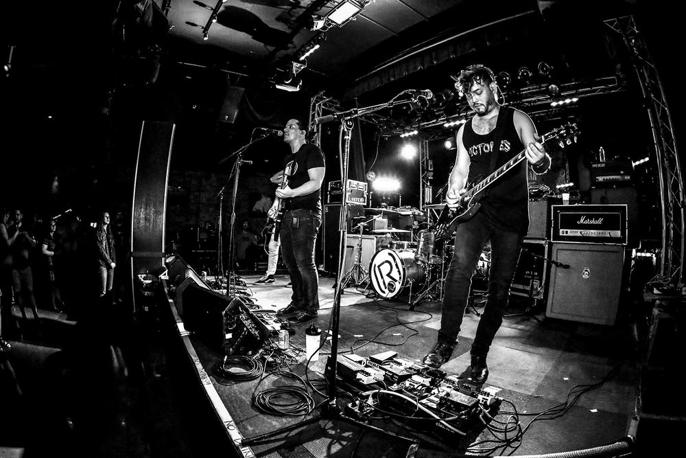 releaser-live5.jpg