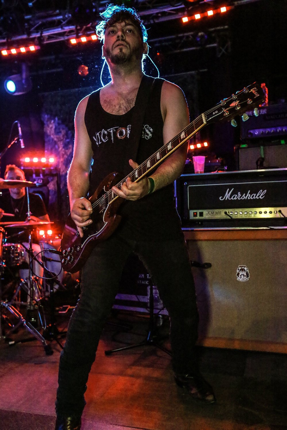 releaser-live6.jpg