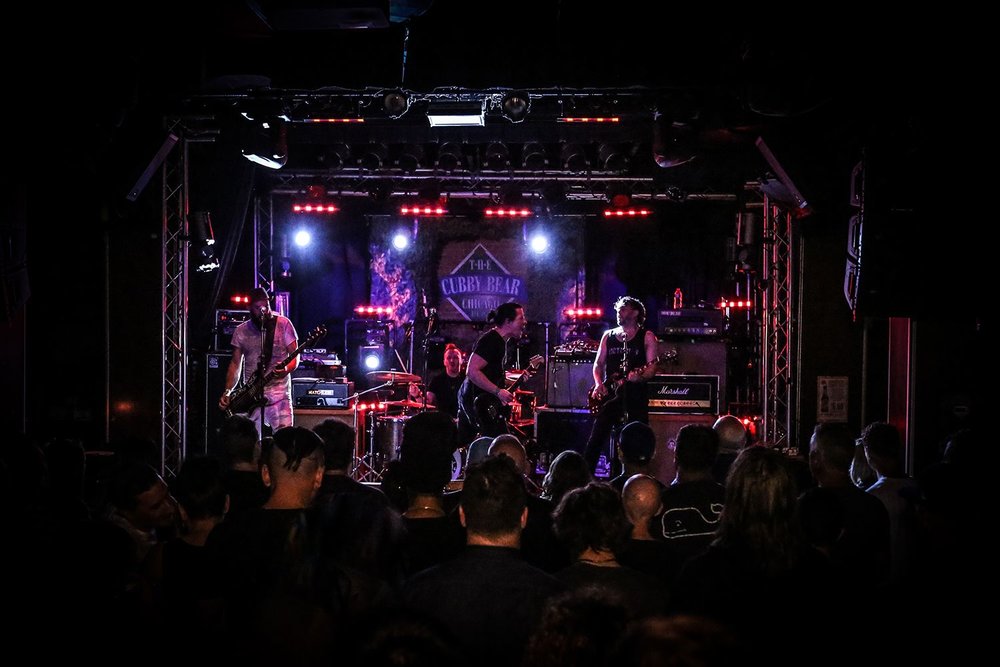 releaser-live7.jpg
