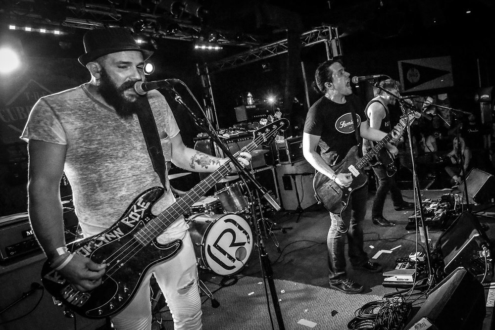 releaser-live9.jpg