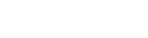 releaser-logo-white.png